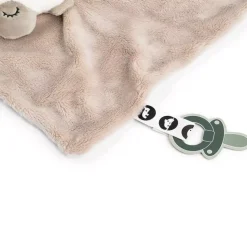 Koseklut Sheepy Sand