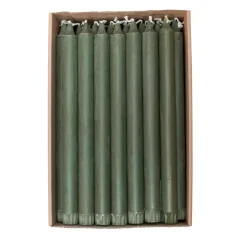 Kronelys H28 Dark Green