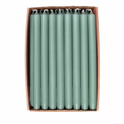 Kronelys H28 Sage