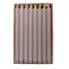 Kronelys H28 Taupe