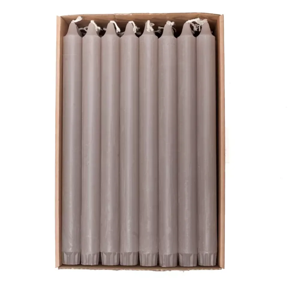 Kronelys H28 Taupe
