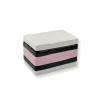 Krukke English Liquorice 9x6x7