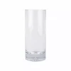 Lady Vase D12,5 H30