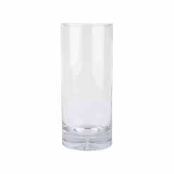 Lady Vase D12,5 H30