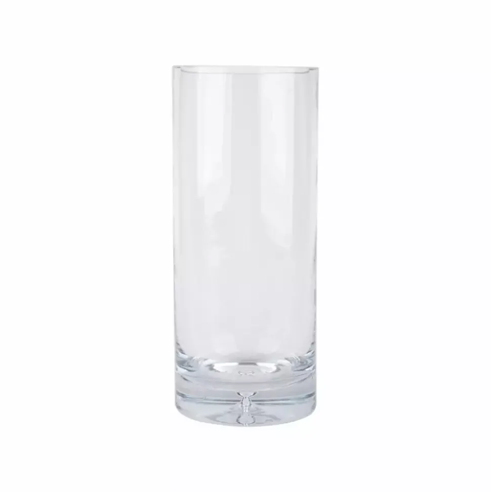 Lady Vase D12,5 H30