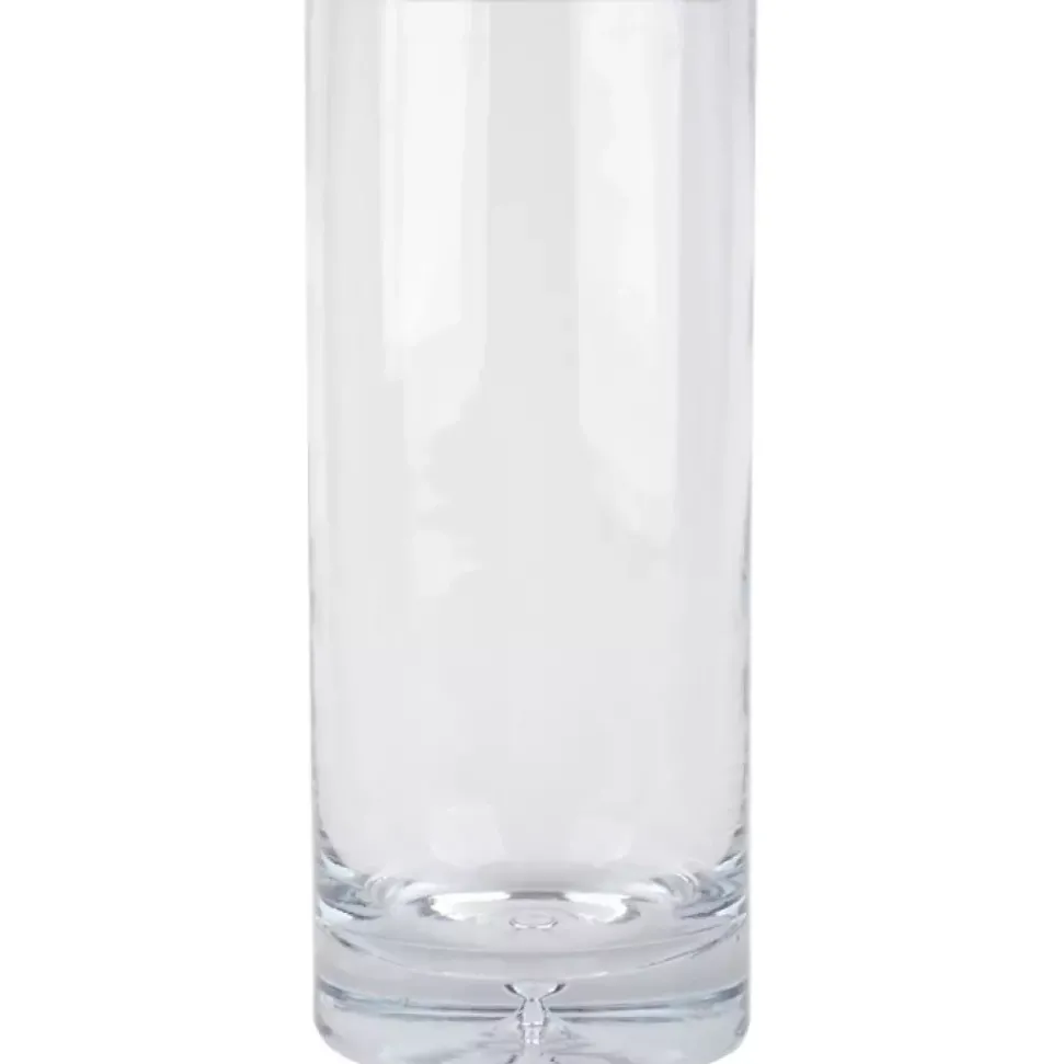 Lady Vase D12,5 H30