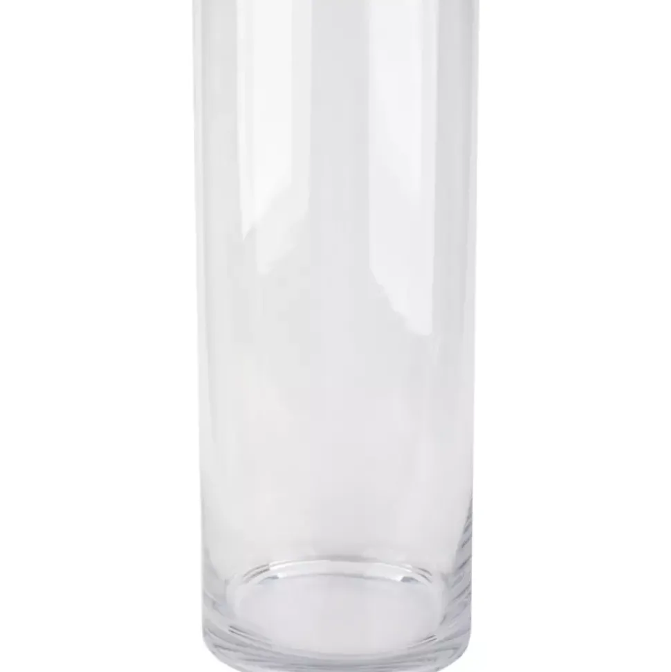 Lady Vase D15 H30
