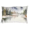 Lake Putetrekk Multi 40x60cm