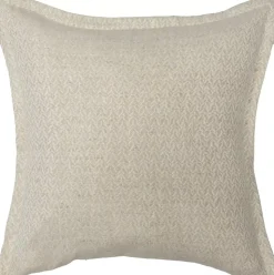 Lama Oria Putetrekk 50x50 Beige