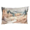 Landscape Putetrekk Multi 40x60cm