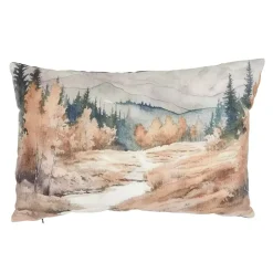 Landscape Putetrekk Multi 40x60cm