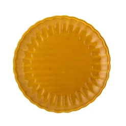 Latina Asjett Gul