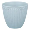 Lattekopp Alice Ice Blue
