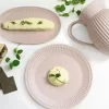 Lattekopp Alice Vintage Rose
