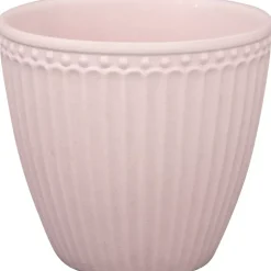 Lattekopp Alice Vintage Rose