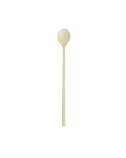 Latteskjeer Melamin Glory Days