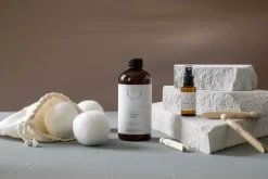 Laundry Tonic Lavendel 30ml