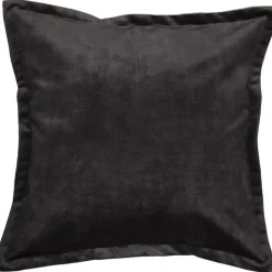 Laura Putetrekk Grå