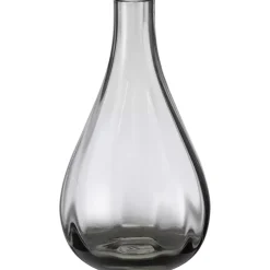 Leonora Vase
