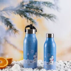 Les Artistes - Bottle Up Mummi - Termoflaske - 1 l