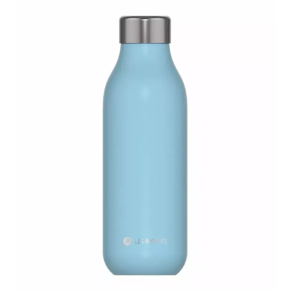 Les Artistes - Bottle Up - Termoflaske - 0,5 l