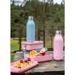 Les Artistes - Bottle Up - Termoflaske - 0,5 l