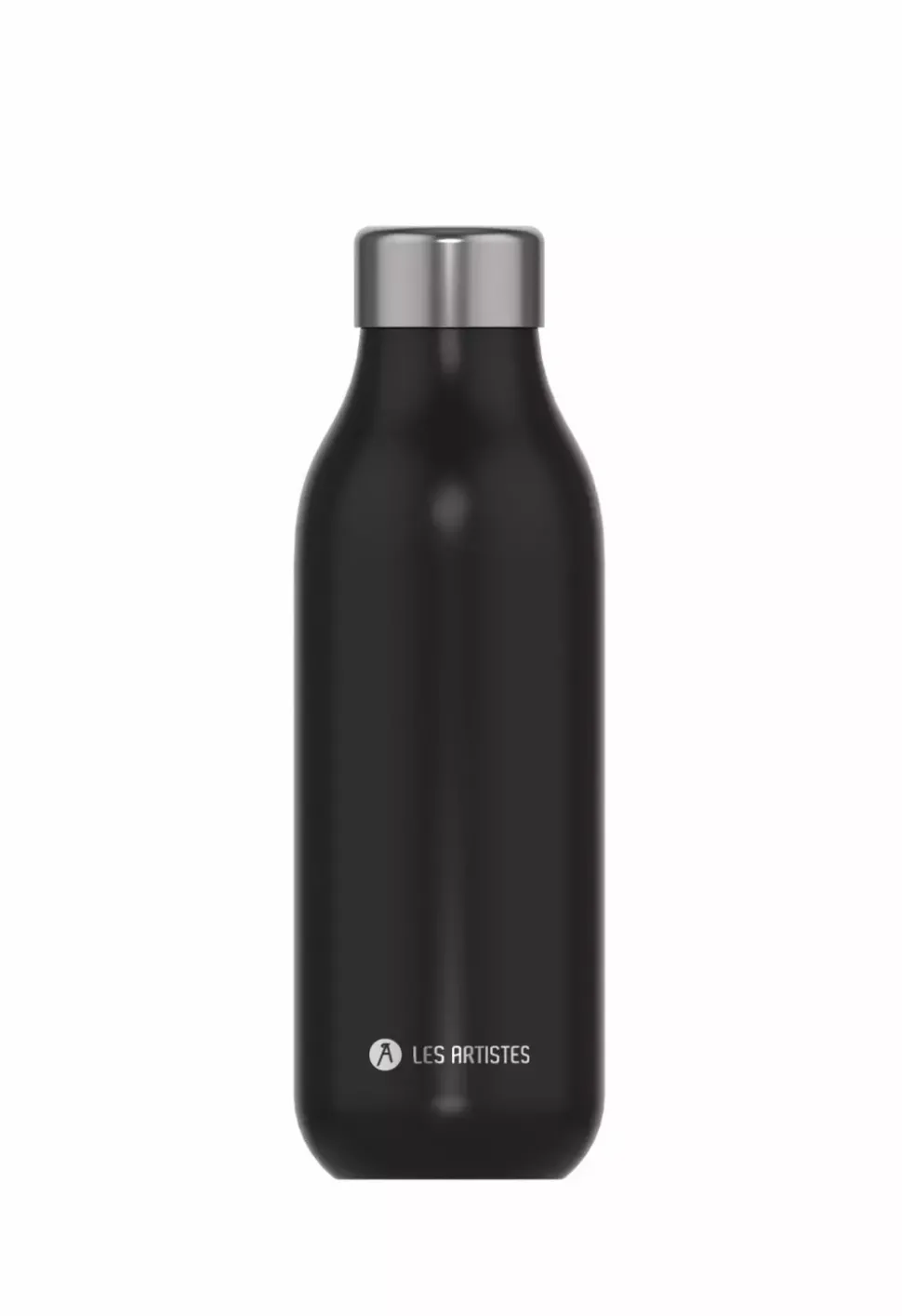 Les Artistes - Bottle Up - Termoflaske - 0,5 l