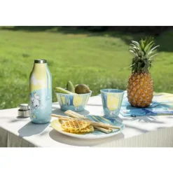 Les Artistes - Mummi - Handlenett - 20 l