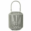 Leslie Lanterne Grønn H24
