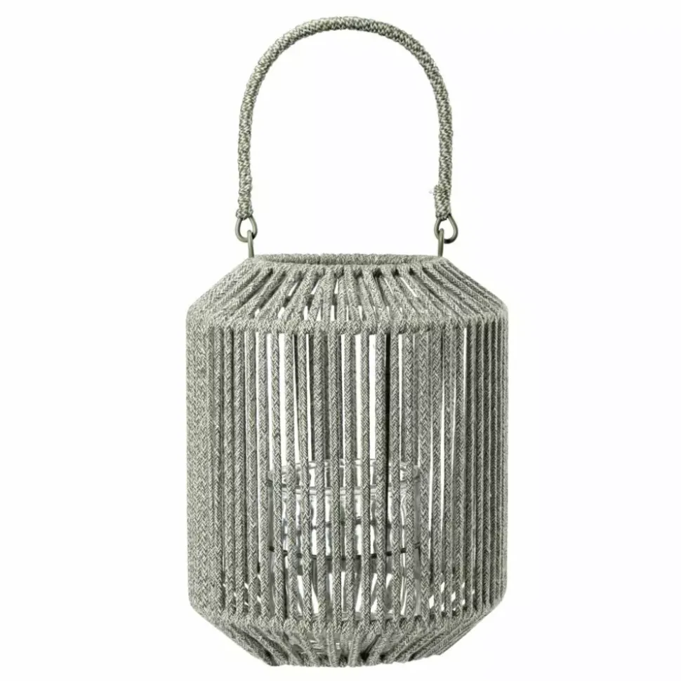 Leslie Lanterne Grønn H24