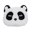 Levi Pute Panda