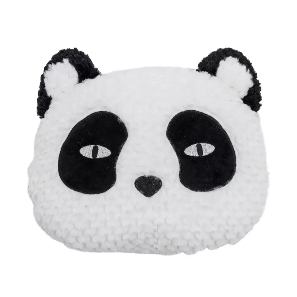 Levi Pute Panda