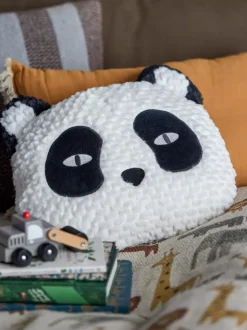Levi Pute Panda