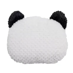 Levi Pute Panda