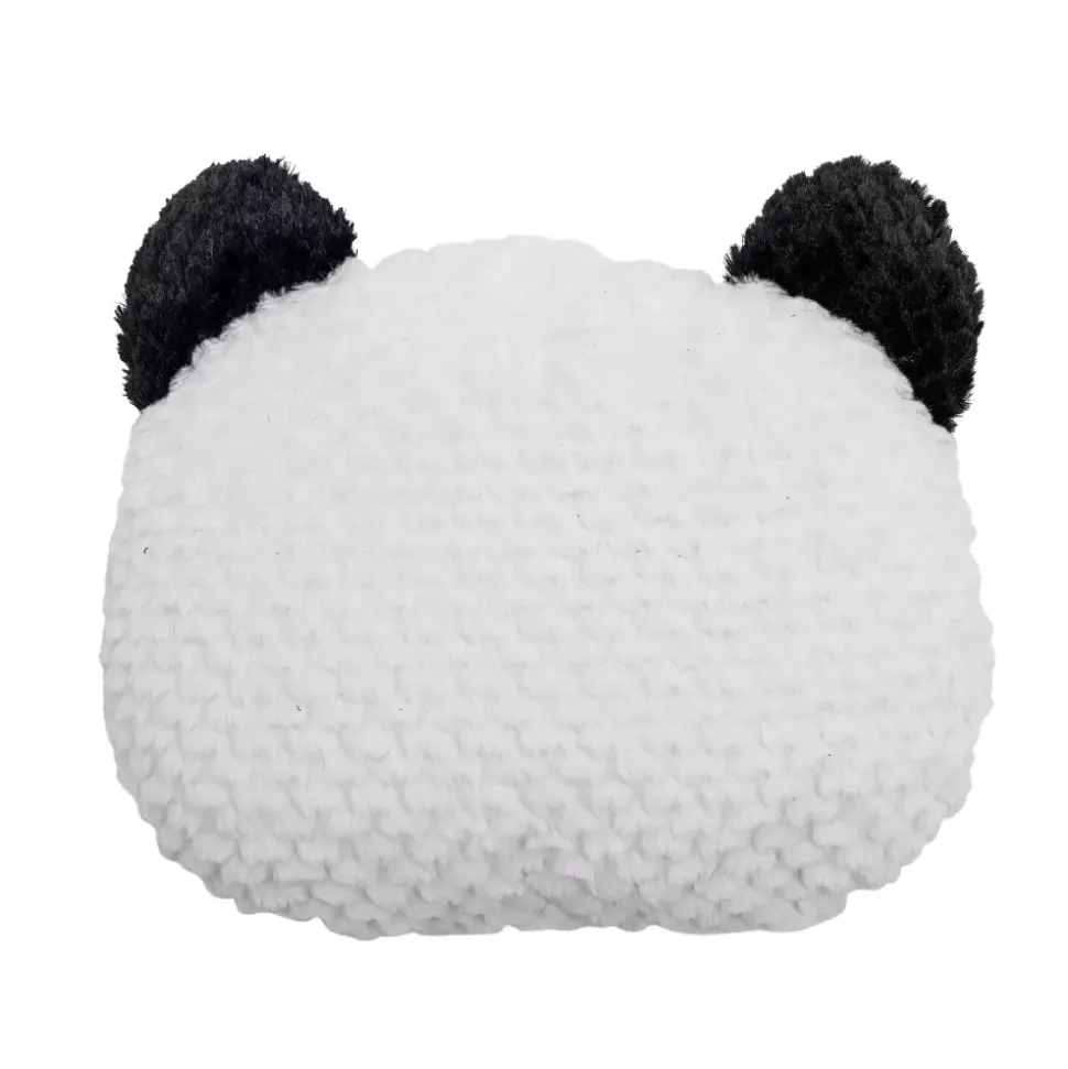 Levi Pute Panda