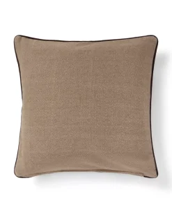 Lexington Boston Club Putetrekk I Tweedvevd Bomull 50x50