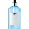 Lexington Icons Cerulean Blue Hand Wash