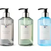 Lexington Icons Early Shores Hand Wash