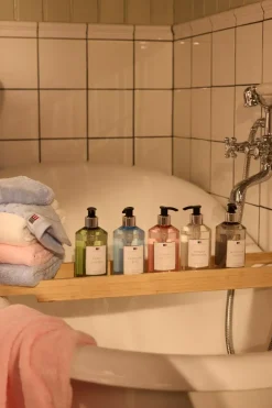 Lexington Icons Early Shores Hand Wash