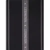 Lexington Icons Kjøkkenhåndkle Svart/Hvit