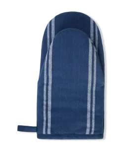 Lexington Icons Org Cotton Jacquard Star Grytevott