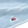 Lexington Icons Original Håndkle Cloud Blue 70x130