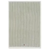 Lexington Icons Original Håndkle Vintage Green/White Striped 50x70
