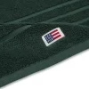 Lexington Icons Original Håndkle Juniper Green 50x70