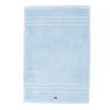 Lexington Icons Original Håndkle Cloud Blue 50x70