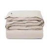 Lexington Icons Pin Point Dynetrekk 140x200 Beige