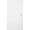 Lexington Velour Jacquard Håndkle Med Logo Hvitt 70x130cm