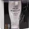 Ølglass Gode Folk Drikker… 570ml