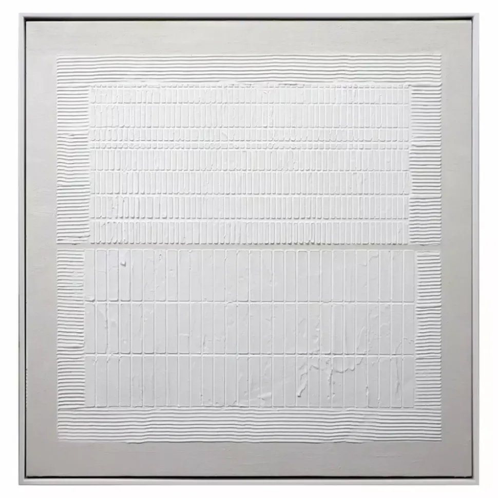Liette Bilde 80x80