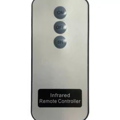 Lillia LED Fjernkontroll
